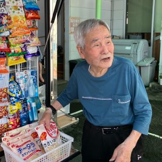 一人じゃ続けられない運動やリハビリが元気広場なら継続できる