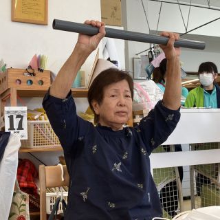 一人で東京までお寺参りに行ってきました！
